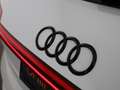 Audi e-tron 50 quattro S-Line 71 kWh Aut MATRIX LUFT Alb - thumbnail 7