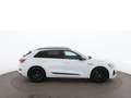 Audi e-tron 50 quattro S-Line 71 kWh Aut MATRIX LUFT Alb - thumbnail 2