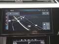 Audi e-tron 50 quattro S-Line 71 kWh Aut MATRIX LUFT Alb - thumbnail 14