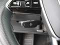 Audi e-tron 50 quattro S-Line 71 kWh Aut MATRIX LUFT Alb - thumbnail 21