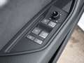 Audi e-tron 50 quattro S-Line 71 kWh Aut MATRIX LUFT Alb - thumbnail 23