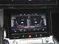 Audi e-tron 50 quattro S-Line 71 kWh Aut MATRIX LUFT Alb - thumbnail 15