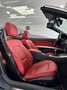 BMW 318 i Cabrio/Bi-Xenon/Shz./Memory/Leder/Navi Noir - thumbnail 26