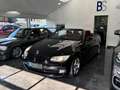 BMW 318 i Cabrio/Bi-Xenon/Shz./Memory/Leder/Navi Noir - thumbnail 6