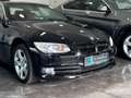 BMW 318 i Cabrio/Bi-Xenon/Shz./Memory/Leder/Navi Noir - thumbnail 7