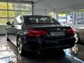 BMW 318 i Cabrio/Bi-Xenon/Shz./Memory/Leder/Navi Noir - thumbnail 11