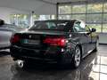 BMW 318 i Cabrio/Bi-Xenon/Shz./Memory/Leder/Navi Noir - thumbnail 9