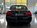 BMW 318 i Cabrio/Bi-Xenon/Shz./Memory/Leder/Navi Noir - thumbnail 10