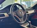 BMW 318 i Cabrio/Bi-Xenon/Shz./Memory/Leder/Navi Noir - thumbnail 18