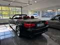 BMW 318 i Cabrio/Bi-Xenon/Shz./Memory/Leder/Navi Noir - thumbnail 13