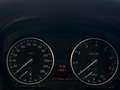 BMW 318 i Cabrio/Bi-Xenon/Shz./Memory/Leder/Navi Noir - thumbnail 22