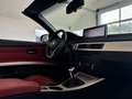 BMW 318 i Cabrio/Bi-Xenon/Shz./Memory/Leder/Navi Noir - thumbnail 27