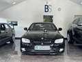 BMW 318 i Cabrio/Bi-Xenon/Shz./Memory/Leder/Navi Noir - thumbnail 3