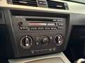 BMW 318 i Cabrio/Bi-Xenon/Shz./Memory/Leder/Navi Noir - thumbnail 20