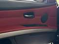 BMW 318 i Cabrio/Bi-Xenon/Shz./Memory/Leder/Navi Noir - thumbnail 17