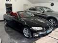 BMW 318 i Cabrio/Bi-Xenon/Shz./Memory/Leder/Navi Noir - thumbnail 5