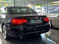 BMW 318 i Cabrio/Bi-Xenon/Shz./Memory/Leder/Navi Noir - thumbnail 8