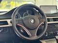 BMW 318 i Cabrio/Bi-Xenon/Shz./Memory/Leder/Navi Noir - thumbnail 19