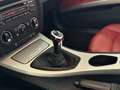 BMW 318 i Cabrio/Bi-Xenon/Shz./Memory/Leder/Navi Noir - thumbnail 21