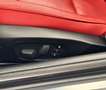 BMW 318 i Cabrio/Bi-Xenon/Shz./Memory/Leder/Navi Noir - thumbnail 24