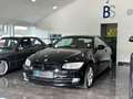 BMW 318 i Cabrio/Bi-Xenon/Shz./Memory/Leder/Navi Noir - thumbnail 2