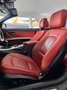 BMW 318 i Cabrio/Bi-Xenon/Shz./Memory/Leder/Navi Noir - thumbnail 25