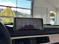 BMW 318 i Cabrio/Bi-Xenon/Shz./Memory/Leder/Navi Noir - thumbnail 23