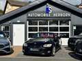 BMW 318 i Cabrio/Bi-Xenon/Shz./Memory/Leder/Navi Noir - thumbnail 1