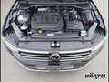 Volkswagen Passat Variant ELEGANCE 2.0 TDI DSG (+EURO6) Navi Schwarz - thumbnail 5