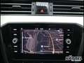 Volkswagen Passat Variant ELEGANCE 2.0 TDI DSG (+EURO6) Navi Schwarz - thumbnail 11