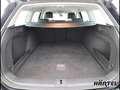Volkswagen Passat Variant ELEGANCE 2.0 TDI DSG (+EURO6) Navi Schwarz - thumbnail 12