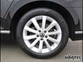 Volkswagen Passat Variant ELEGANCE 2.0 TDI DSG (+EURO6) Navi Schwarz - thumbnail 16