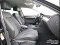 Volkswagen Passat Variant ELEGANCE 2.0 TDI DSG (+EURO6) Navi Schwarz - thumbnail 6