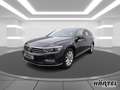 Volkswagen Passat Variant ELEGANCE 2.0 TDI DSG (+EURO6) Navi Schwarz - thumbnail 2