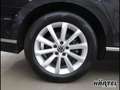Volkswagen Passat Variant ELEGANCE 2.0 TDI DSG (+EURO6) Navi Schwarz - thumbnail 17