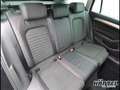 Volkswagen Passat Variant ELEGANCE 2.0 TDI DSG (+EURO6) Navi Schwarz - thumbnail 7