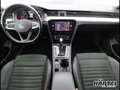 Volkswagen Passat Variant ELEGANCE 2.0 TDI DSG (+EURO6) Navi Schwarz - thumbnail 10