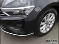Volkswagen Passat Variant ELEGANCE 2.0 TDI DSG (+EURO6) Navi Schwarz - thumbnail 4