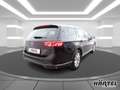 Volkswagen Passat Variant ELEGANCE 2.0 TDI DSG (+EURO6) Navi Schwarz - thumbnail 3