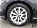 Volkswagen Passat Variant ELEGANCE 2.0 TDI DSG (+EURO6) Navi Schwarz - thumbnail 15