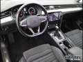 Volkswagen Passat Variant ELEGANCE 2.0 TDI DSG (+EURO6) Navi Schwarz - thumbnail 8