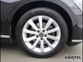 Volkswagen Passat Variant ELEGANCE 2.0 TDI DSG (+EURO6) Navi Schwarz - thumbnail 14