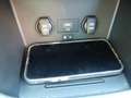 Hyundai i30 1.0 T-GDi MHEV Comfort, LMV/CARPLAY/CLIMA Zwart - thumbnail 22