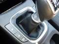 Hyundai i30 1.0 T-GDi MHEV Comfort, LMV/CARPLAY/CLIMA Zwart - thumbnail 23