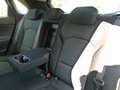 Hyundai i30 1.0 T-GDi MHEV Comfort, LMV/CARPLAY/CLIMA Zwart - thumbnail 10