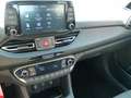 Hyundai i30 1.0 T-GDi MHEV Comfort, LMV/CARPLAY/CLIMA Zwart - thumbnail 17