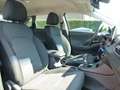 Hyundai i30 1.0 T-GDi MHEV Comfort, LMV/CARPLAY/CLIMA Zwart - thumbnail 8