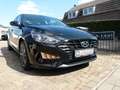 Hyundai i30 1.0 T-GDi MHEV Comfort, LMV/CARPLAY/CLIMA Zwart - thumbnail 7