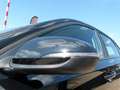 Hyundai i30 1.0 T-GDi MHEV Comfort, LMV/CARPLAY/CLIMA Zwart - thumbnail 3