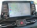 Hyundai i30 1.0 T-GDi MHEV Comfort, LMV/CARPLAY/CLIMA Zwart - thumbnail 19